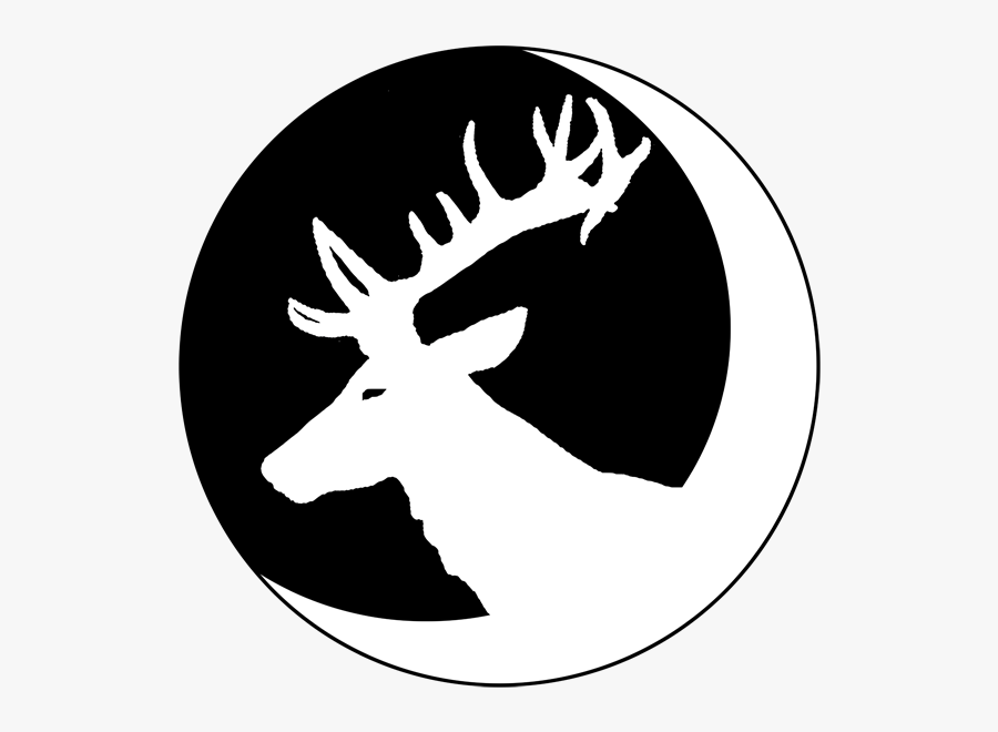 Sadomasochism Clipart , Png Download - Elk, Transparent Clipart