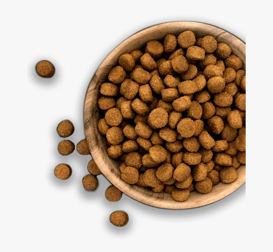 Breakfast Cereal, Transparent Clipart