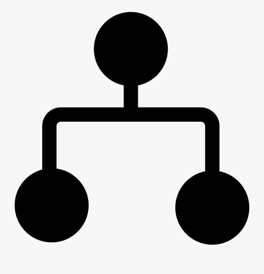 Collection Of Free Cantillate, Transparent Clipart