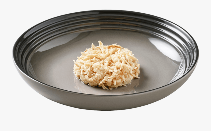 Pet Food Chicken And Duck - Encore Dog Food, Transparent Clipart