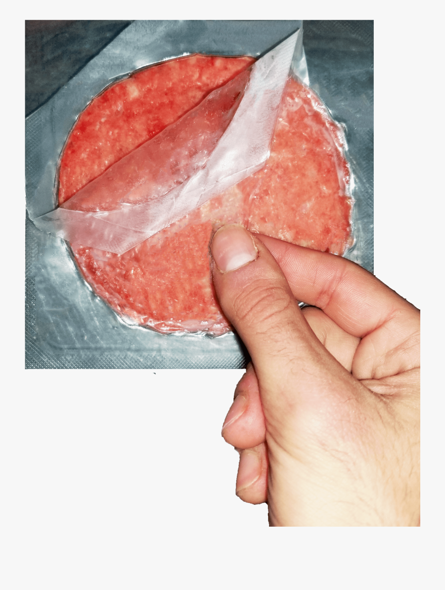 Still Life, Transparent Clipart