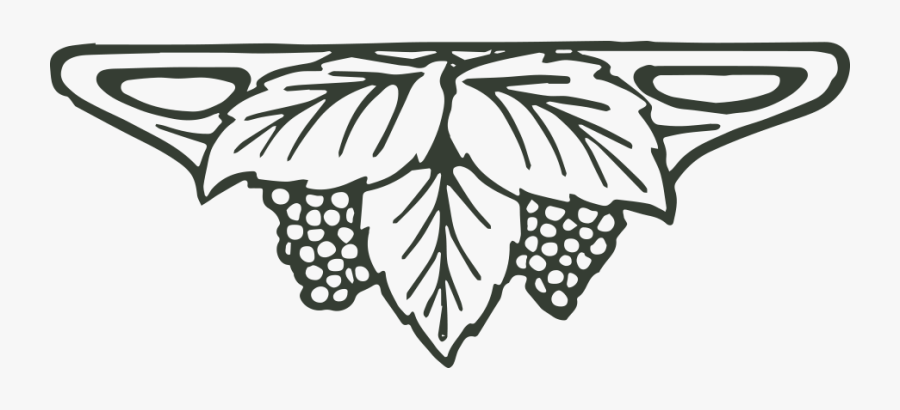Illustration, Transparent Clipart