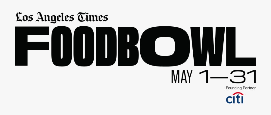 Los Angeles Times, Transparent Clipart