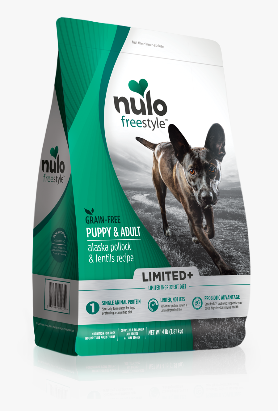 Nulo Small Breed Turkey, Transparent Clipart