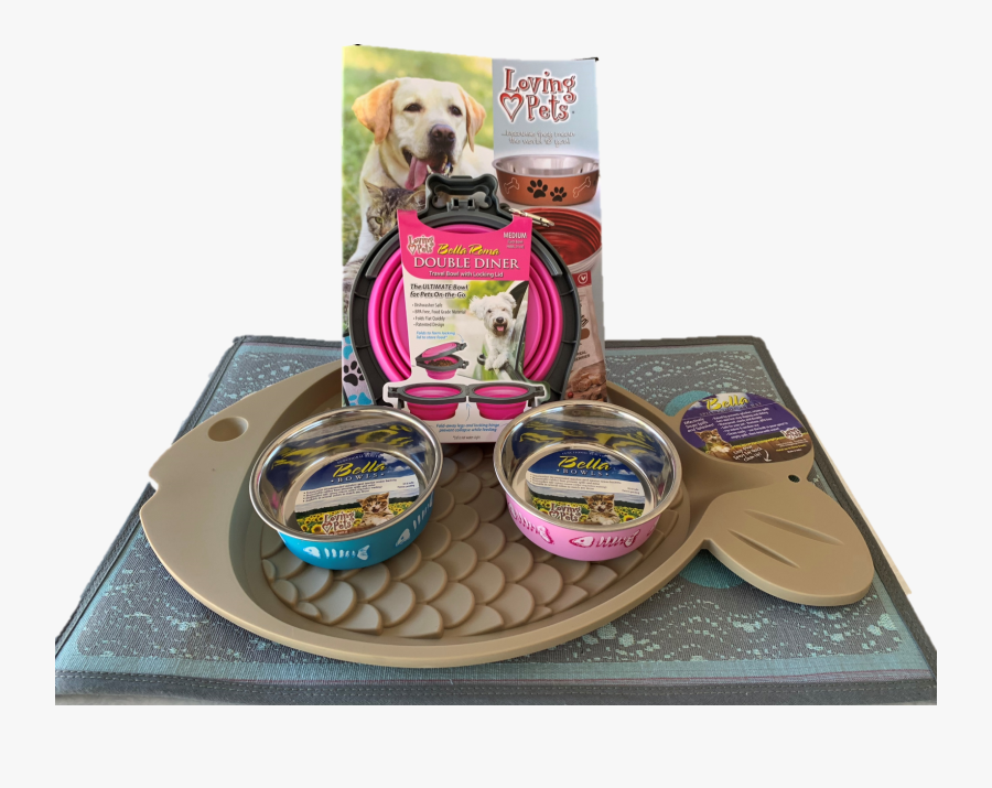 Labrador Retriever, Transparent Clipart