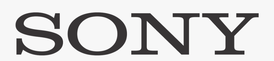 Graphics, Transparent Clipart