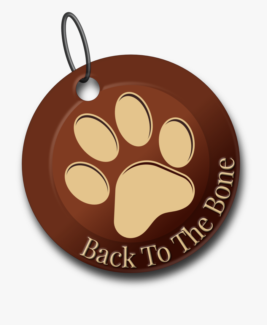 "
 Data Src="//cdn - Paw, Transparent Clipart