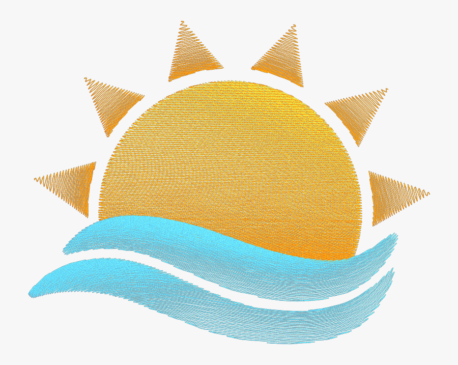 Gradientfill2, Transparent Clipart
