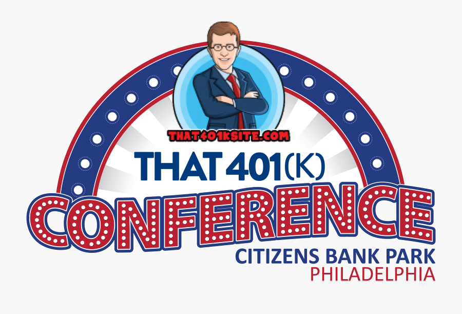 That K Conference To - Citizens Eye, Transparent Clipart