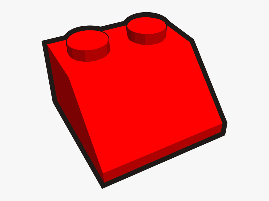 Clipart, Transparent Clipart