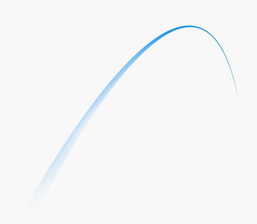 Transparent Golfschläger Clipart - Arch, Transparent Clipart