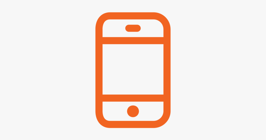 Daylight Savings Clipart Walkin - Circle, Transparent Clipart