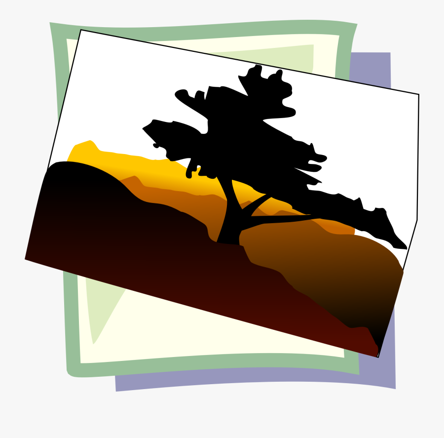 Bonsai Tree Clip Art, Transparent Clipart