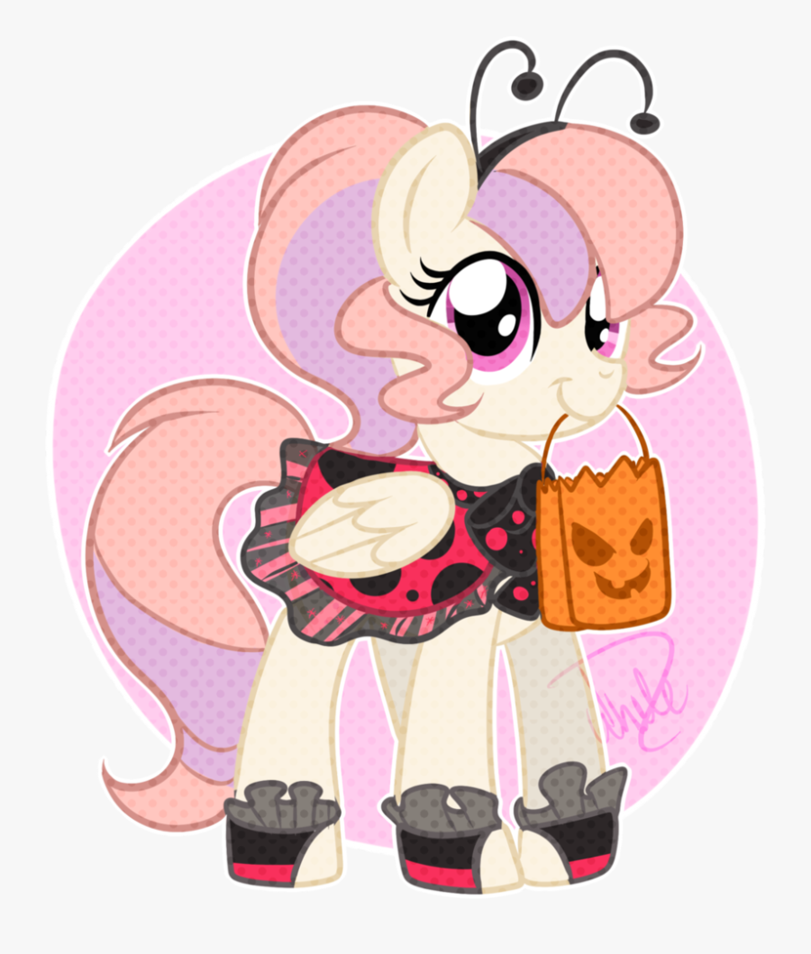 Cuddling Clipart Family - Cartoon, Transparent Clipart