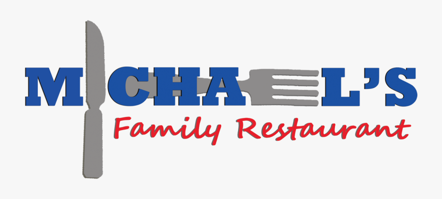 Cropped Cropped Nobglogo Clipart , Png Download - Png The Family Restaurant, Transparent Clipart