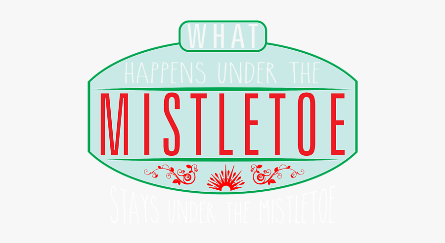 Wedding, Transparent Clipart