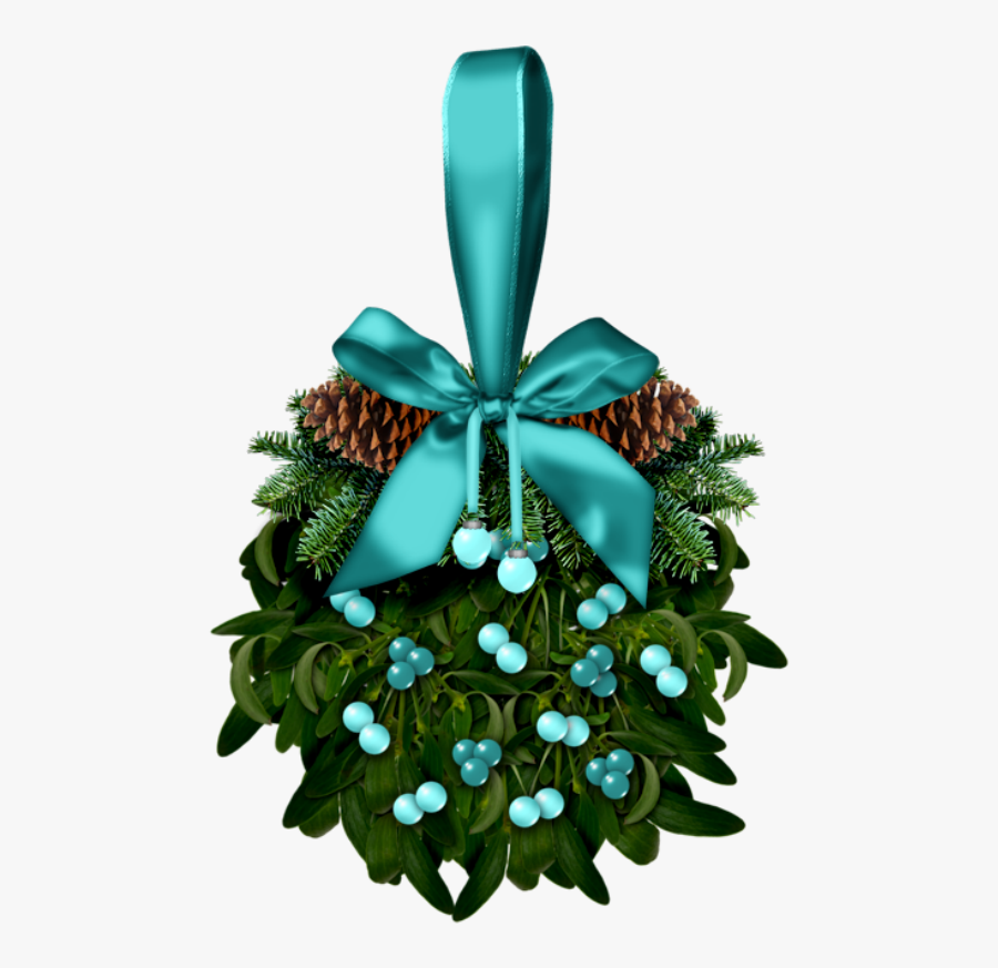 Wreath , Free Transparent Clipart - ClipartKey