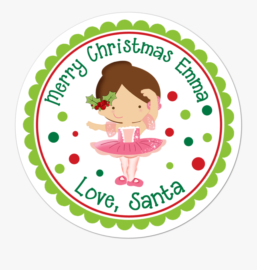 Legends Tavern And Grille, Transparent Clipart