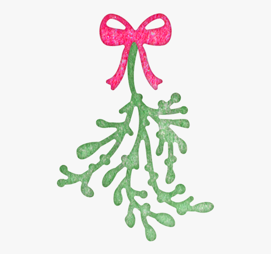 Cheery Lynn Dies - Illustration, Transparent Clipart