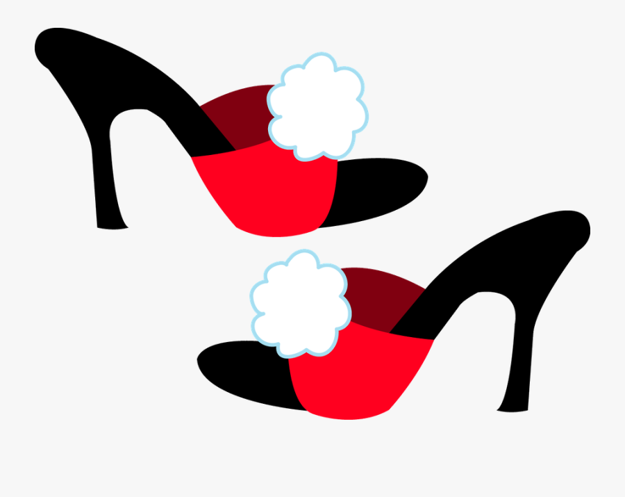 Basic Pump Clipart , Png Download - Clip Art, Transparent Clipart