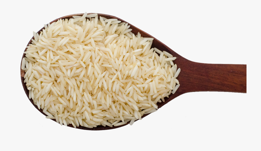 Sonamasuri Semi Brown Rice Handpounded - Basmati Rice Png, Transparent Clipart