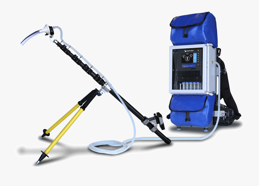 Water Pump For Environmental Dna Clipart , Png Download - Environmental Dna, Transparent Clipart