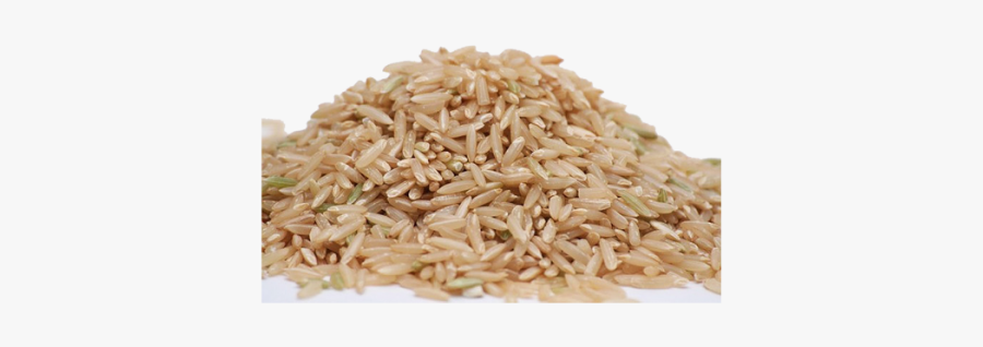 Brown Rice 1kg Price, Transparent Clipart