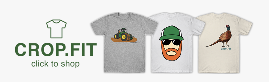 Tractor, Transparent Clipart