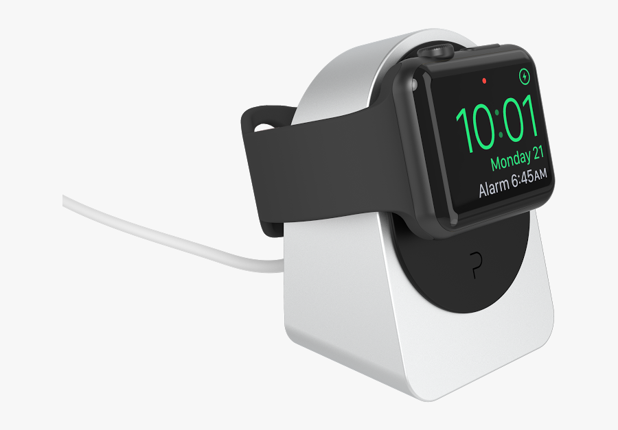Stand Studio Proper Au - Watch, Transparent Clipart