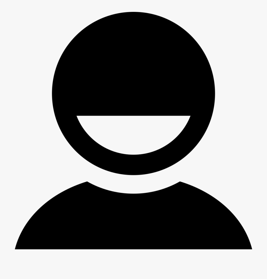 Android user id