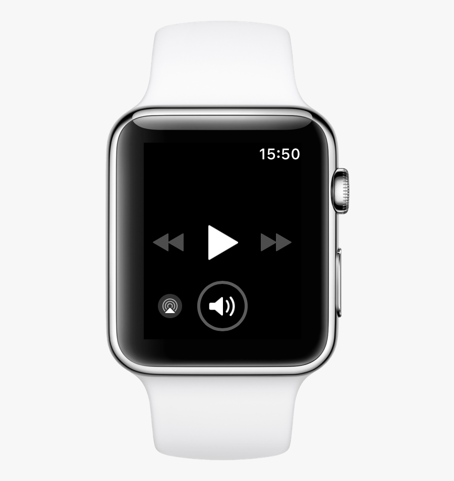 Apple Watch Series 3 Iphone Apple Watch Series - Best Apple Watch Games, Transparent Clipart