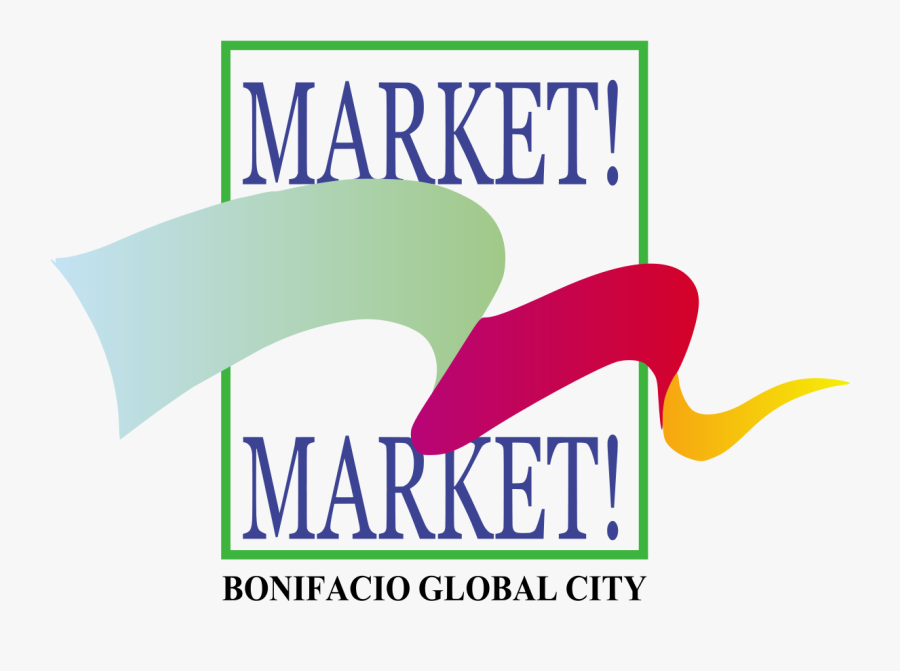 Mall Clipart Mall Storefront - Market! Market!, Transparent Clipart