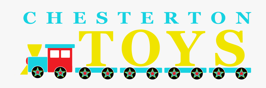 Storefront Clipart Toy Shop - Circle, Transparent Clipart