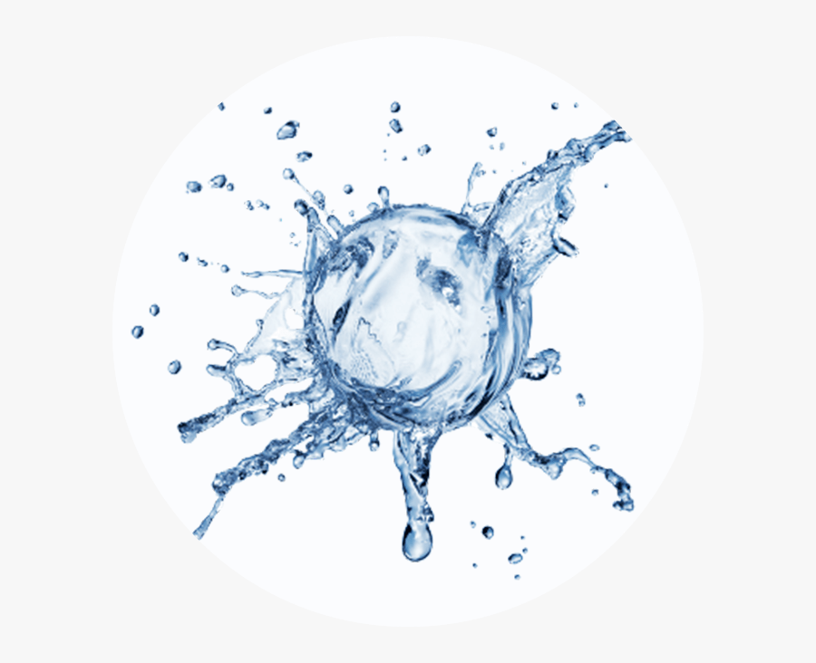 Online Store Starter Plan - Hyaluronic Acid Png, Transparent Clipart