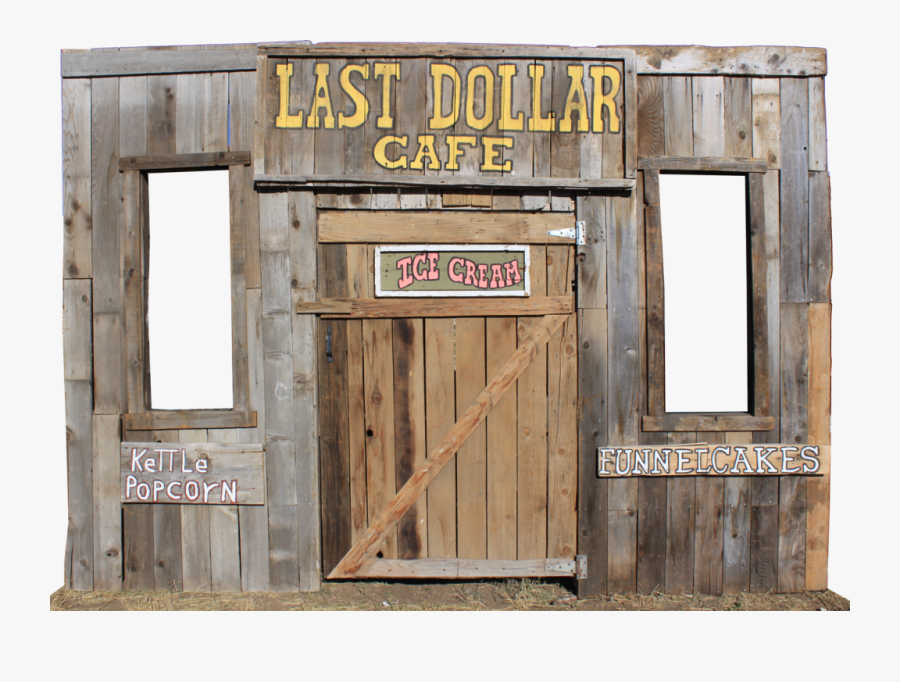 Home Door, Transparent Clipart