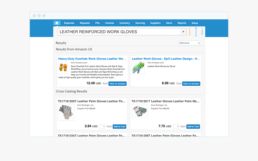 Coupa Supplier Management, Transparent Clipart