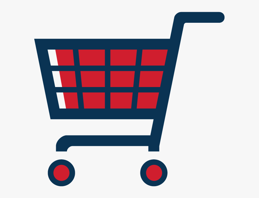 Order From Your Own Custom Storefront, Transparent Clipart