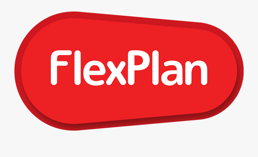 Colorfulness, Transparent Clipart