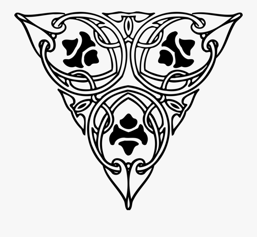 Art,symmetry,monochrome Photography, Transparent Clipart