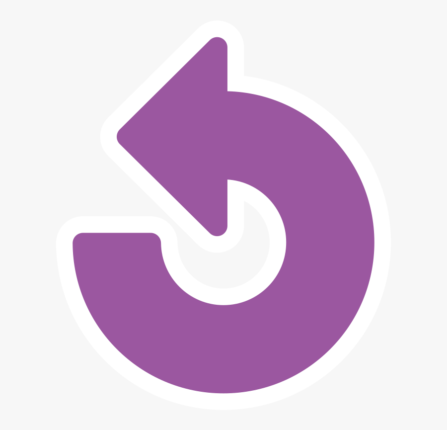 Rotate Clipart Free For Download - Rotate Clipart, Transparent Clipart