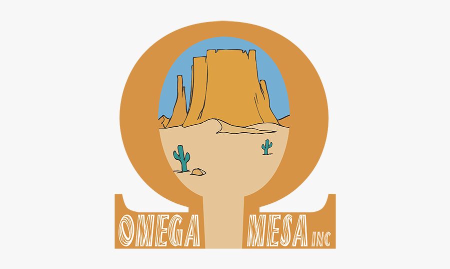 Sample Logo Designs Digital - Illustration, Transparent Clipart