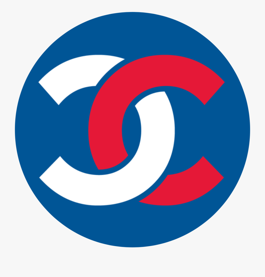 Rotation Of Aces, Bullpen Arms To Watch Clipart , Png - Camera Icon, Transparent Clipart