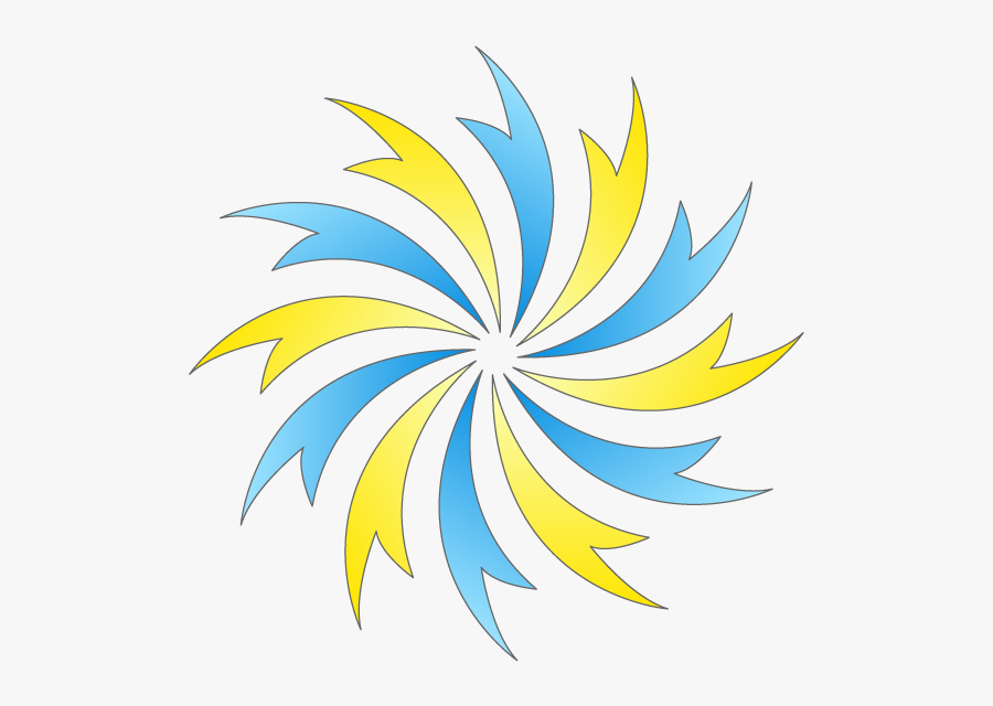 Graphic Design, Transparent Clipart