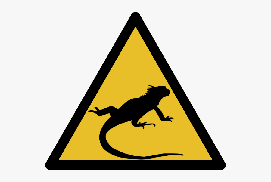 Biohazard Svg, Transparent Clipart