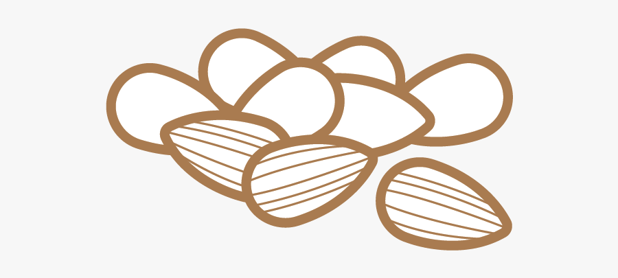 Clipart Wave Rough Wave - Illustration, Transparent Clipart