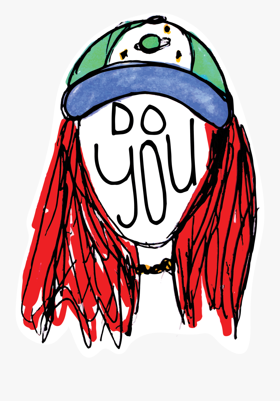 The Rough, Imperfect Lines Give A Quality That You, Transparent Clipart