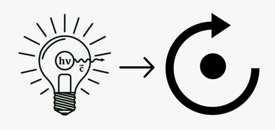 Circle, Transparent Clipart