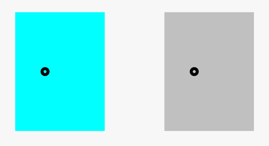 File Demo Rotation Centre - Circle, Transparent Clipart