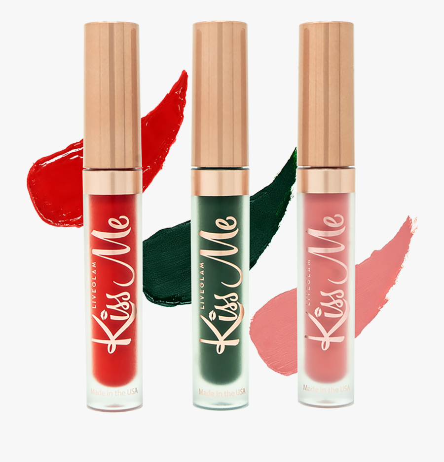 Eye Liner, Transparent Clipart