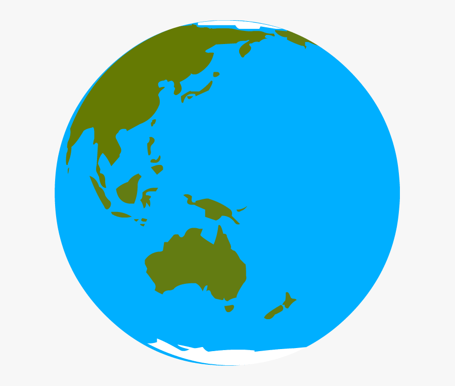 Circle, Transparent Clipart